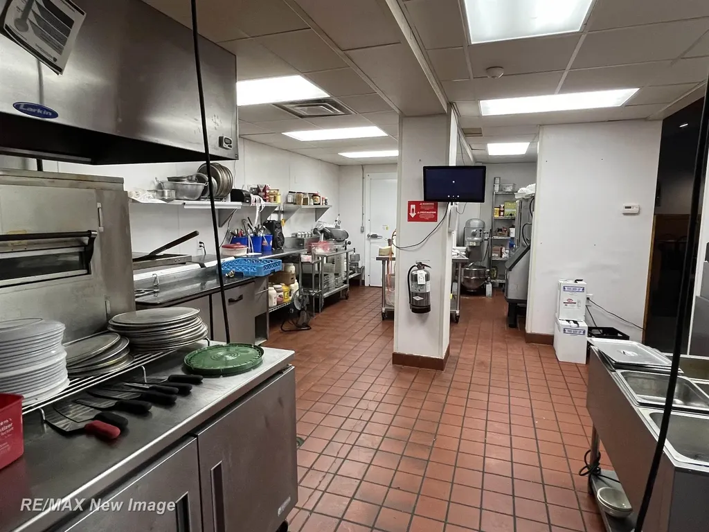 430 W Isabella Road Lee Township MI 48640