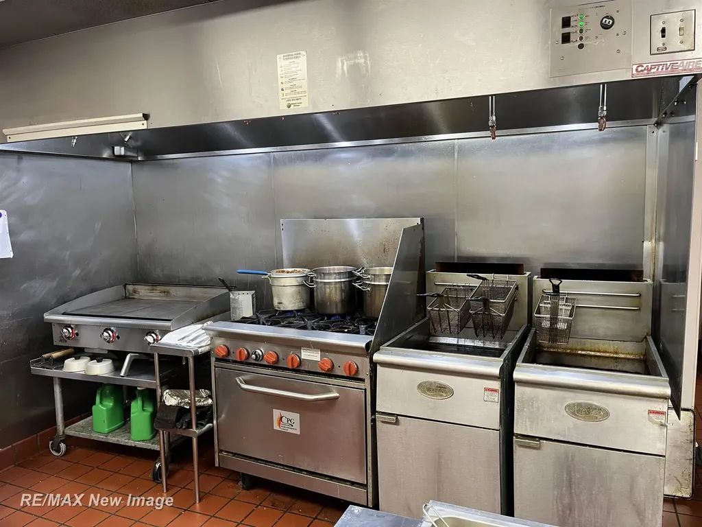 430 W Isabella Road Lee Township MI 48640