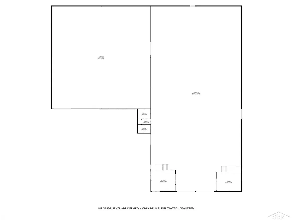 683 River Road Portsmouth Charter Township MI 48708