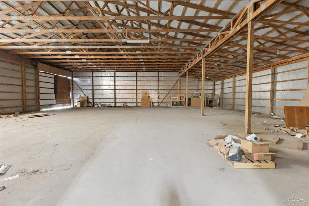 683 River Road Portsmouth Charter Township MI 48708