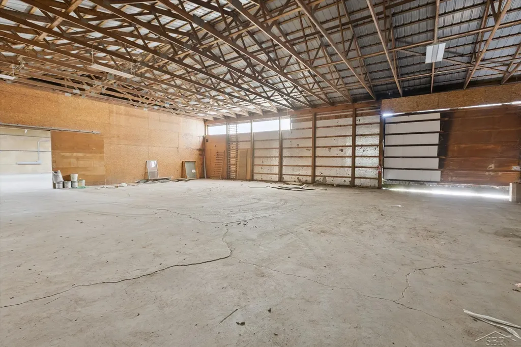 683 River Road Portsmouth Charter Township MI 48708