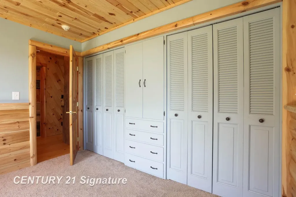 4285 N Iva Road Richland Township MI 48626