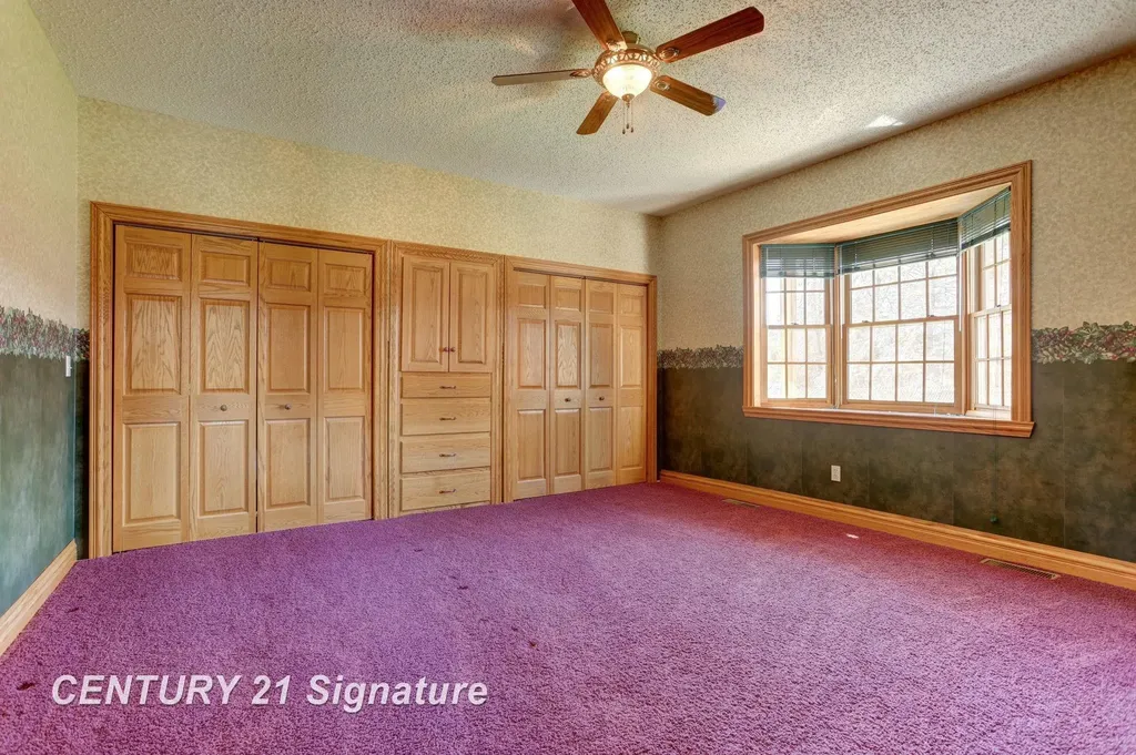 4285 N Iva Road Richland Township MI 48626