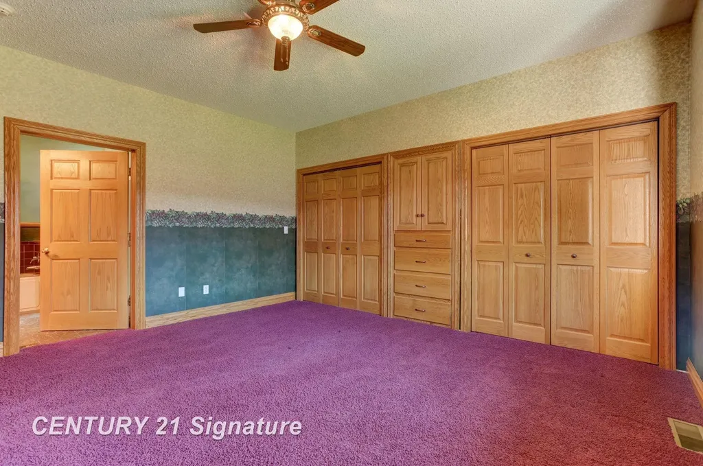 4285 N Iva Road Richland Township MI 48626