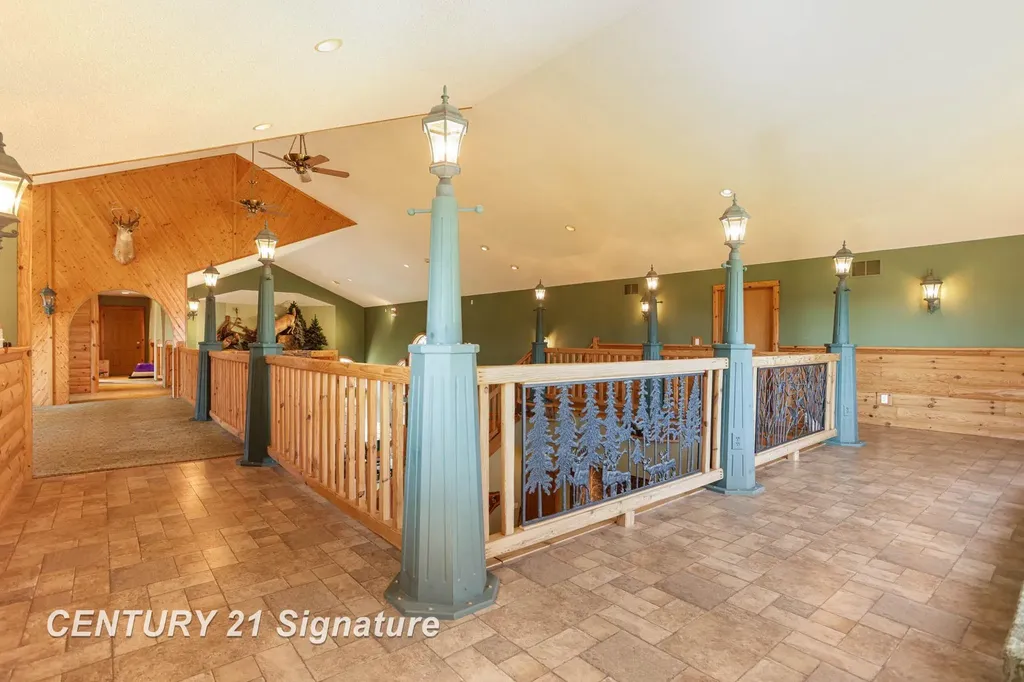 4285 N Iva Road Richland Township MI 48626