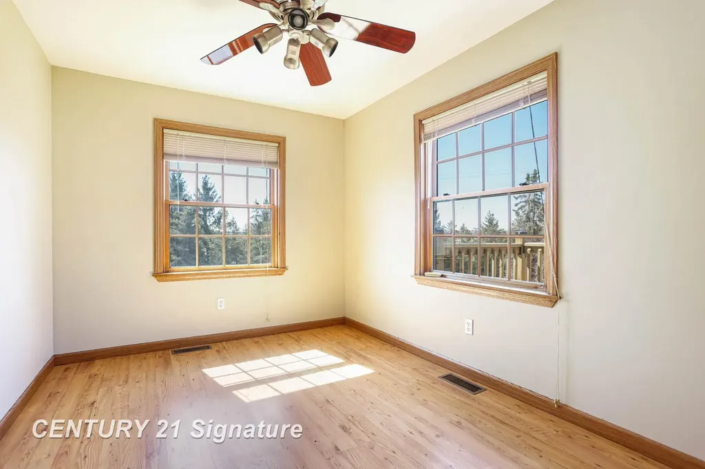4285 N Iva Road Richland Township MI 48626