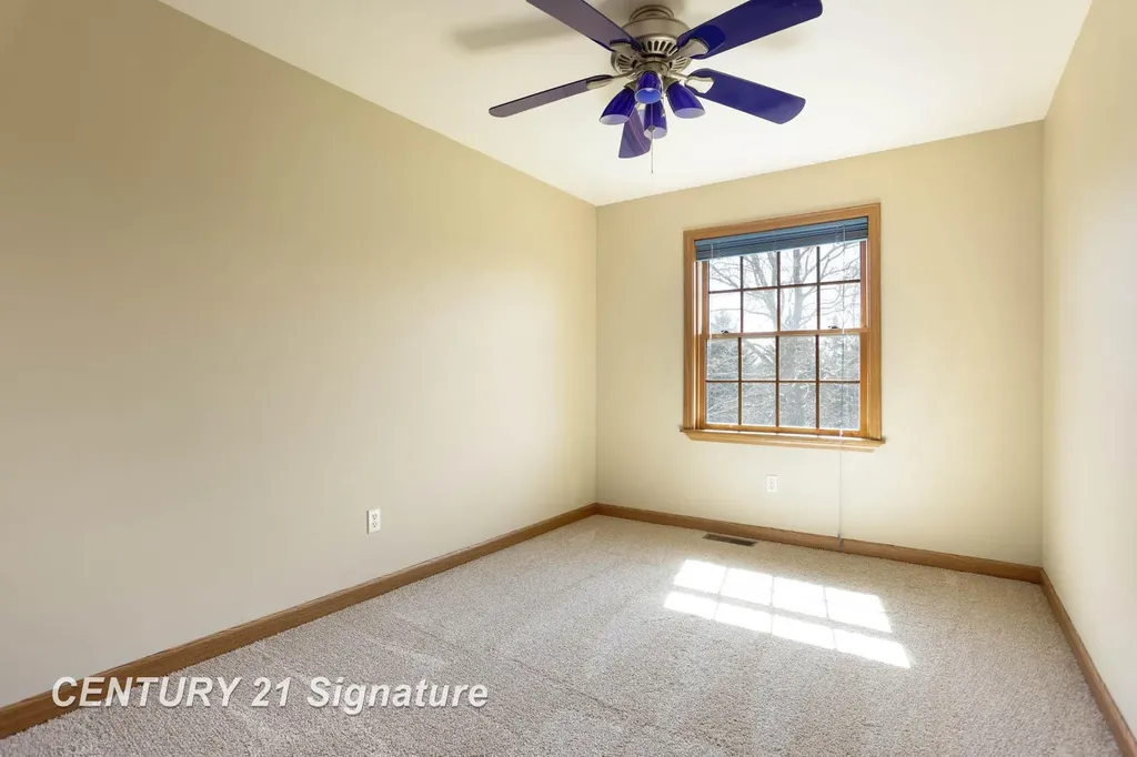 4285 N Iva Road Richland Township MI 48626