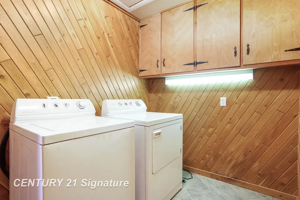 4285 N Iva Road Richland Township MI 48626