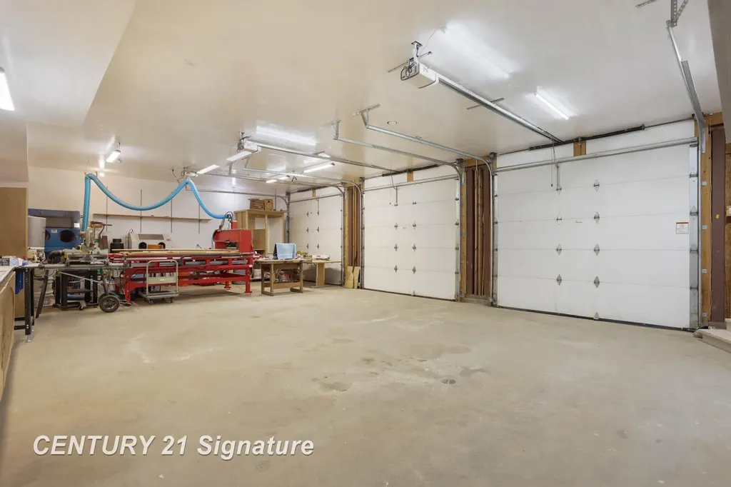 4285 N Iva Road Richland Township MI 48626