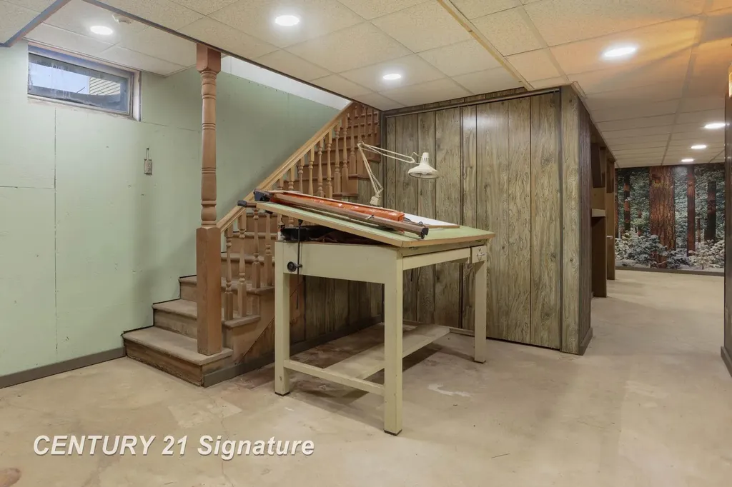 4285 N Iva Road Richland Township MI 48626