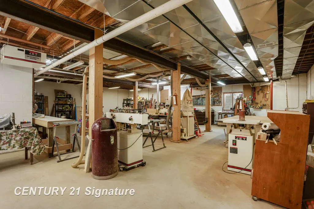 4285 N Iva Road Richland Township MI 48626