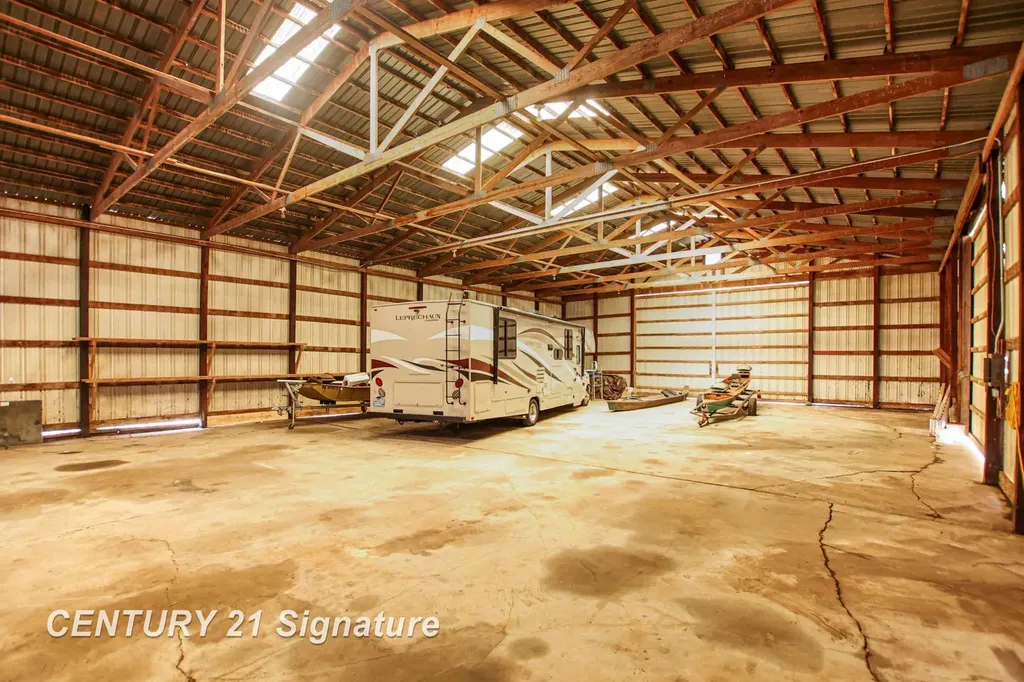 4285 N Iva Road Richland Township MI 48626