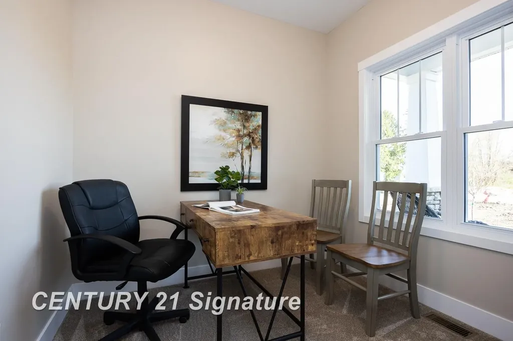 4215 Woodburn Court Saginaw Charter Township MI 48603
