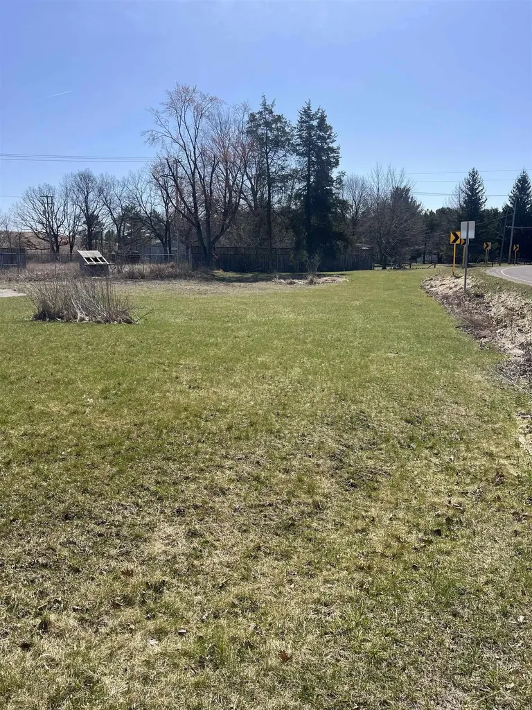 13164 Seymour Road Montrose City MI 48457