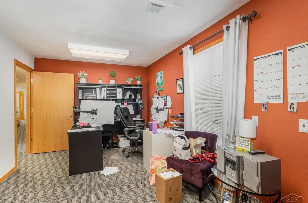 635 N Center Road Saginaw Charter Township MI 48638
