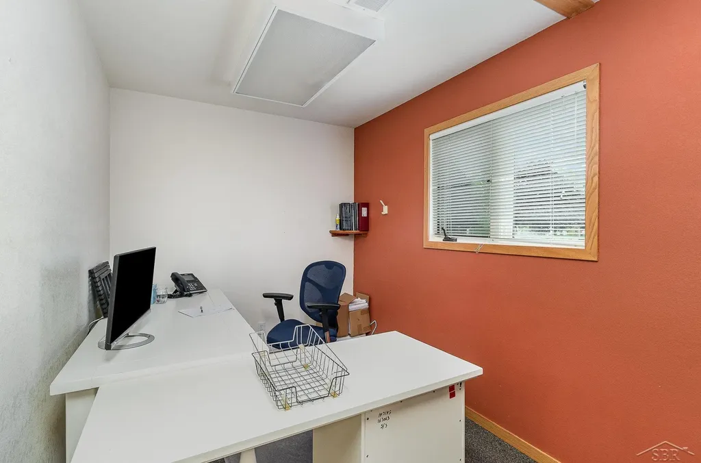 635 N Center Road Saginaw Charter Township MI 48638