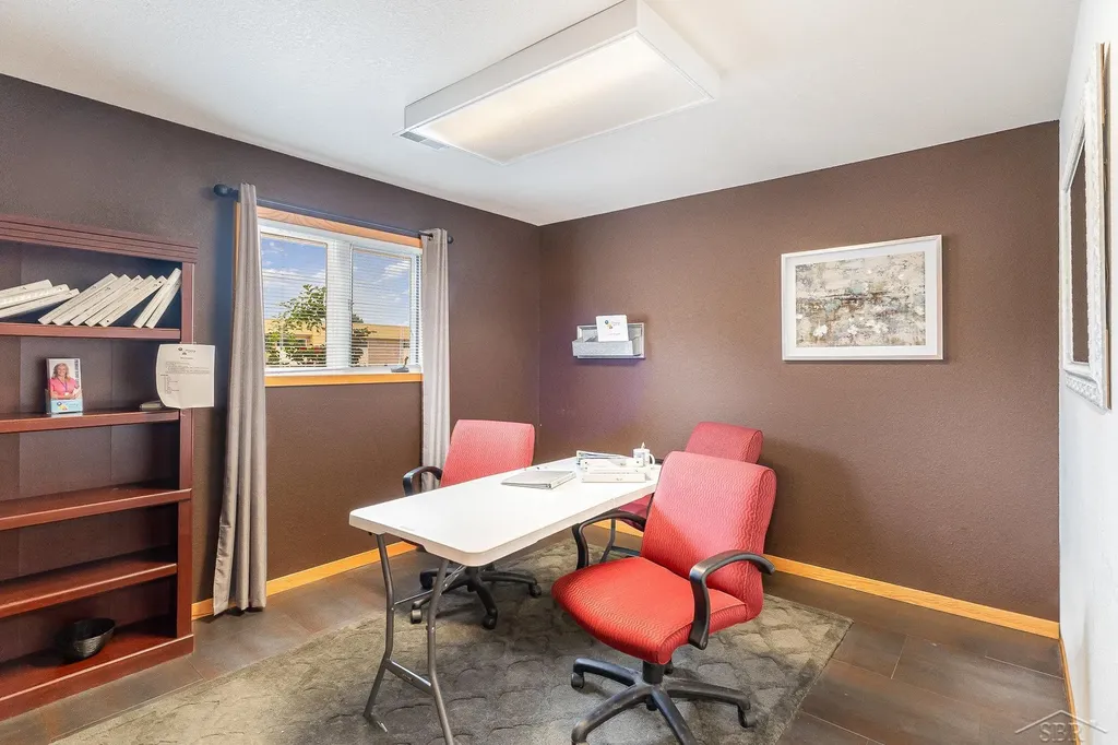 635 N Center Road Saginaw Charter Township MI 48638