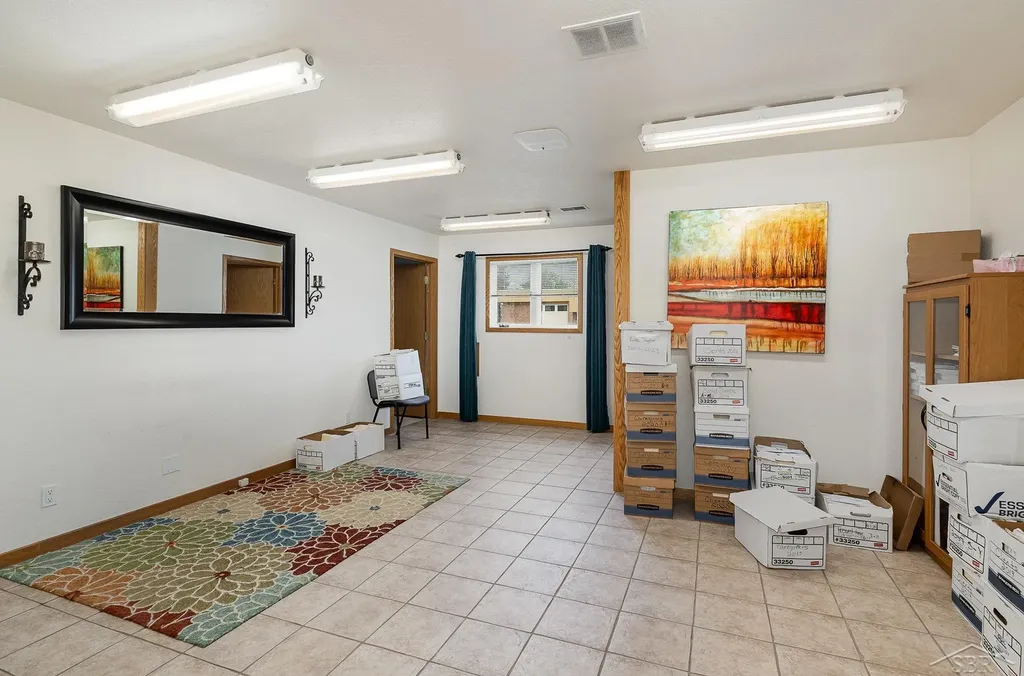 635 N Center Road Saginaw Charter Township MI 48638