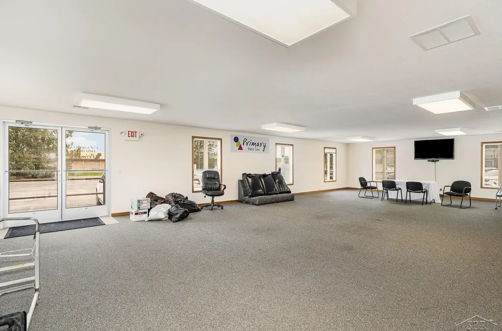 635 N Center Road Saginaw Charter Township MI 48638