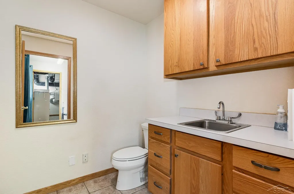 635 N Center Road Saginaw Charter Township MI 48638