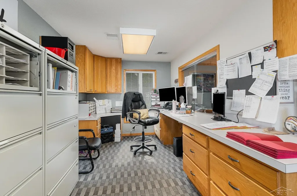 635 N Center Road Saginaw Charter Township MI 48638