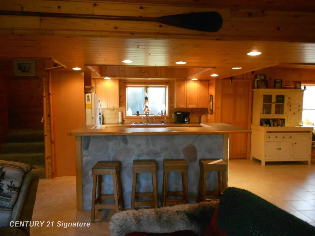 590 Fleetwater Drive Big Creek Township MI 48636