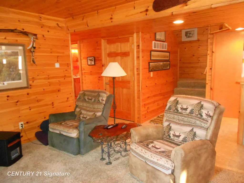 590 Fleetwater Drive Big Creek Township MI 48636