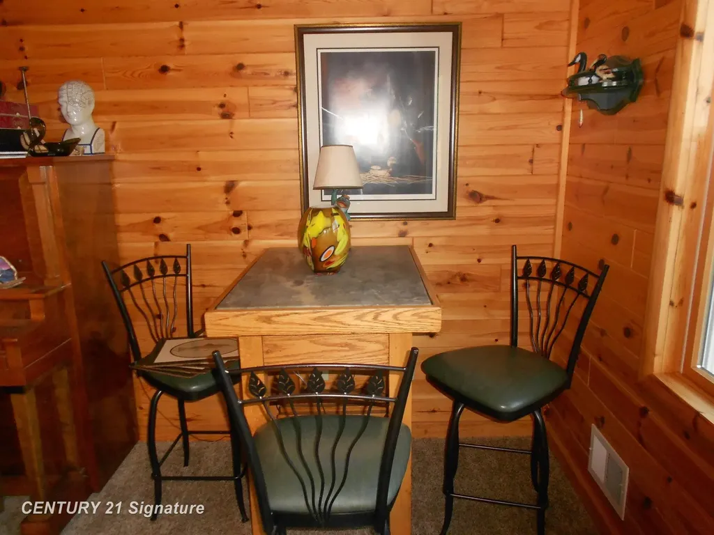 590 Fleetwater Drive Big Creek Township MI 48636