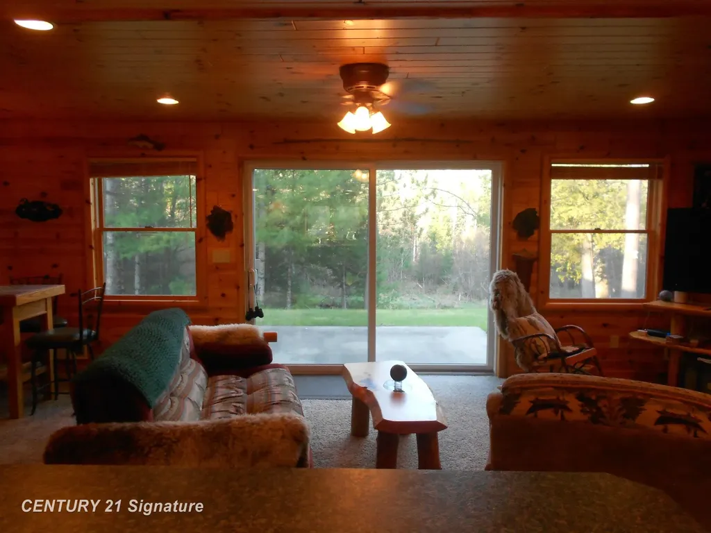 590 Fleetwater Drive Big Creek Township MI 48636