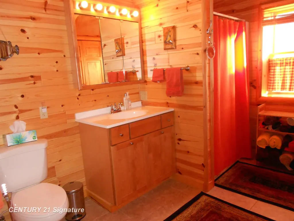 590 Fleetwater Drive Big Creek Township MI 48636