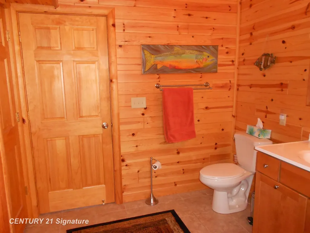 590 Fleetwater Drive Big Creek Township MI 48636