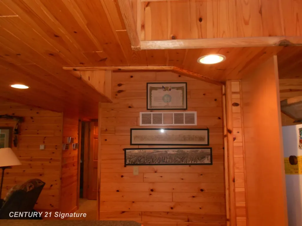 590 Fleetwater Drive Big Creek Township MI 48636