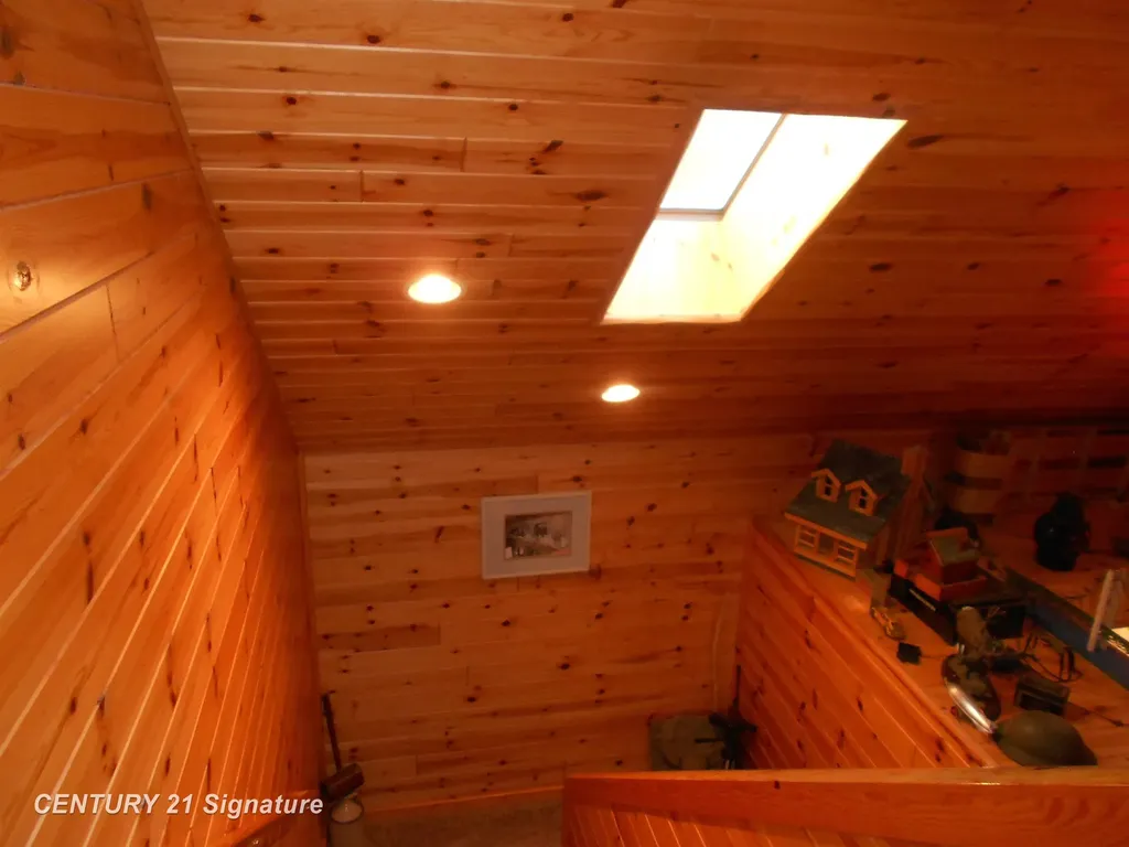 590 Fleetwater Drive Big Creek Township MI 48636