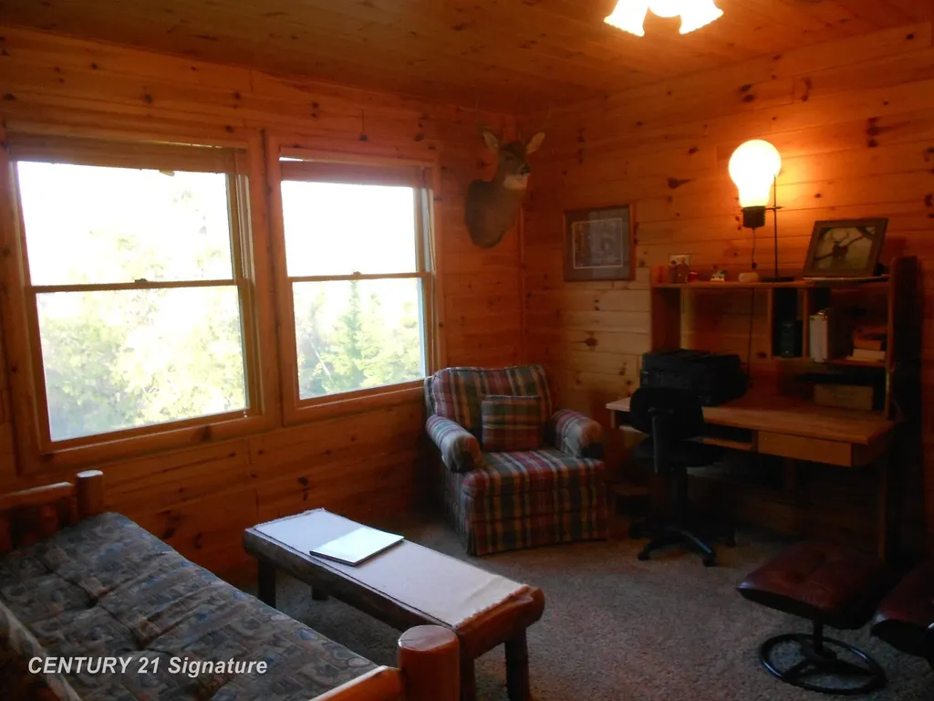 590 Fleetwater Drive Big Creek Township MI 48636