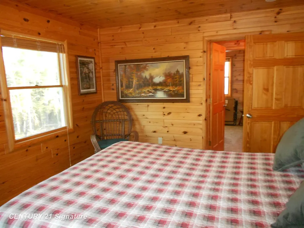 590 Fleetwater Drive Big Creek Township MI 48636