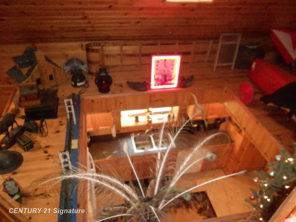 590 Fleetwater Drive Big Creek Township MI 48636
