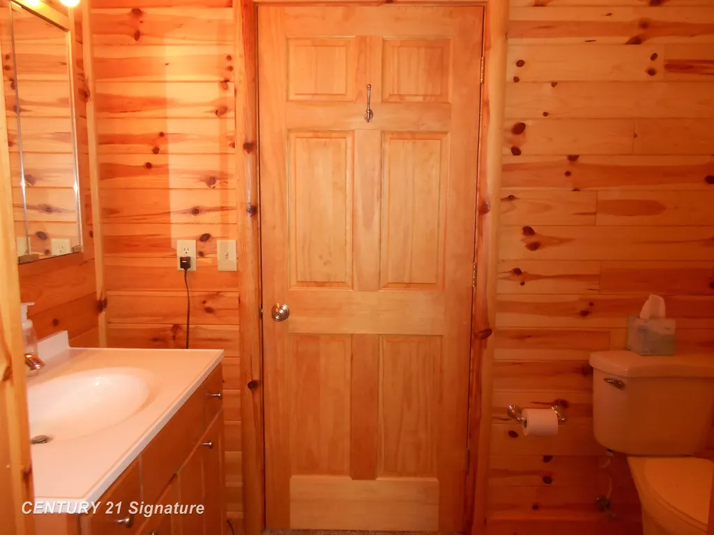 590 Fleetwater Drive Big Creek Township MI 48636