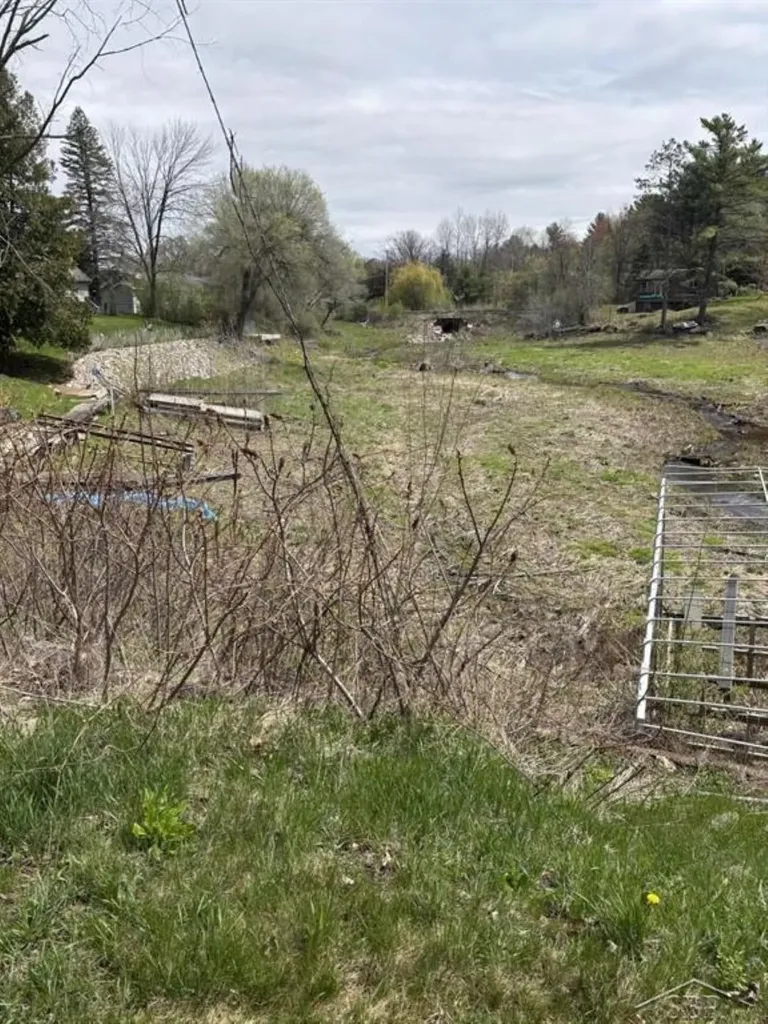 4025 Cobblestone Court Billings Township MI 48612