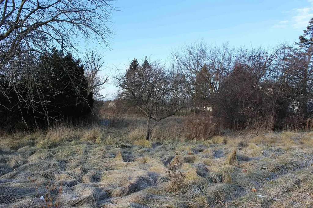 2026 Williamson Road Spaulding Township MI 48601