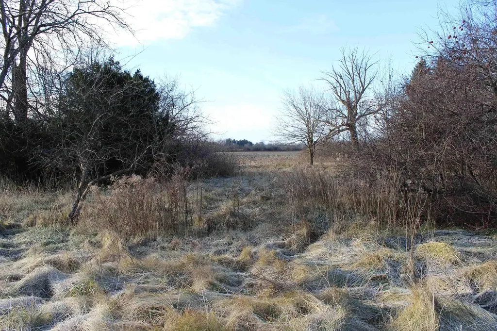2026 Williamson Road Spaulding Township MI 48601