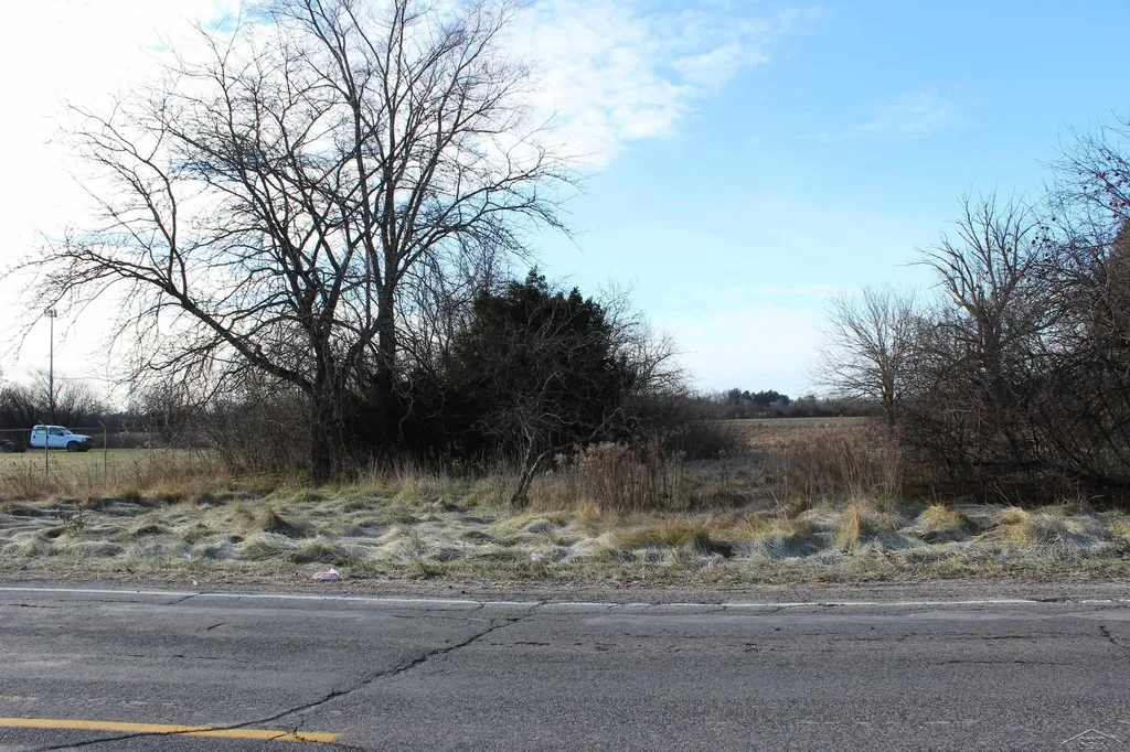 2026 Williamson Road Spaulding Township MI 48601