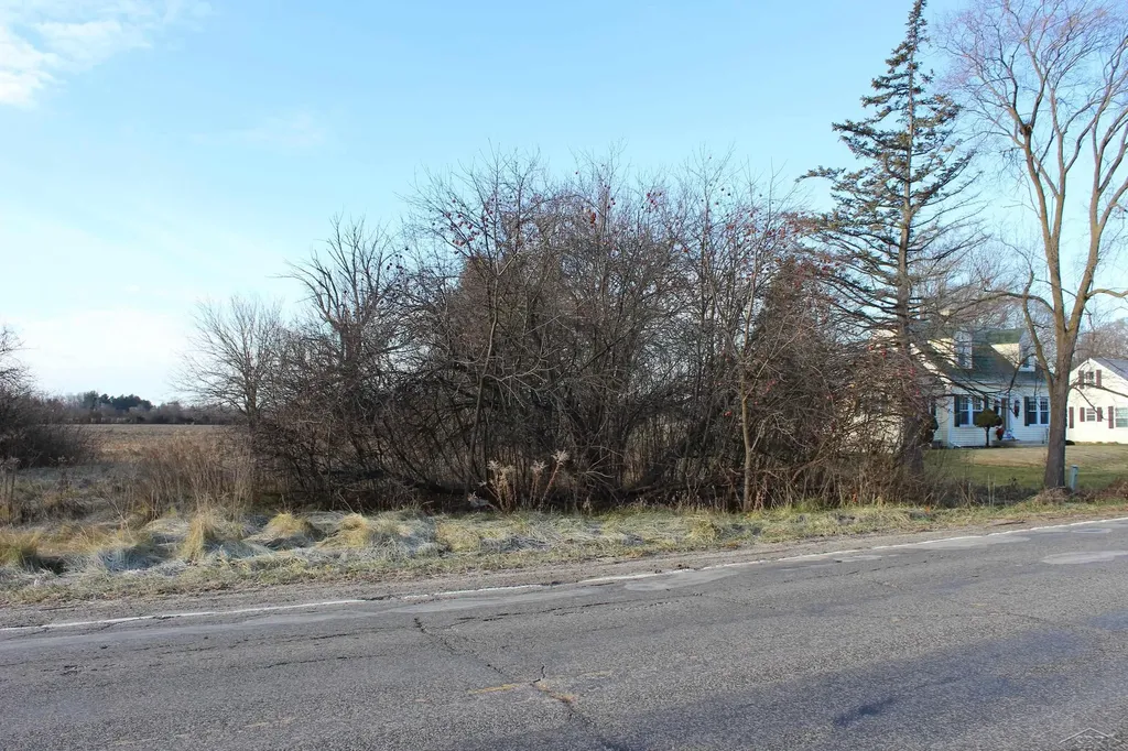2026 Williamson Road Spaulding Township MI 48601