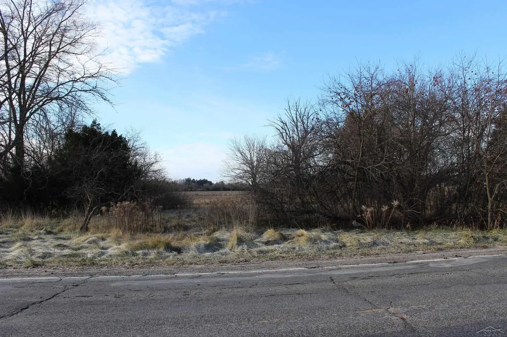 2026 Williamson Road Spaulding Township MI 48601