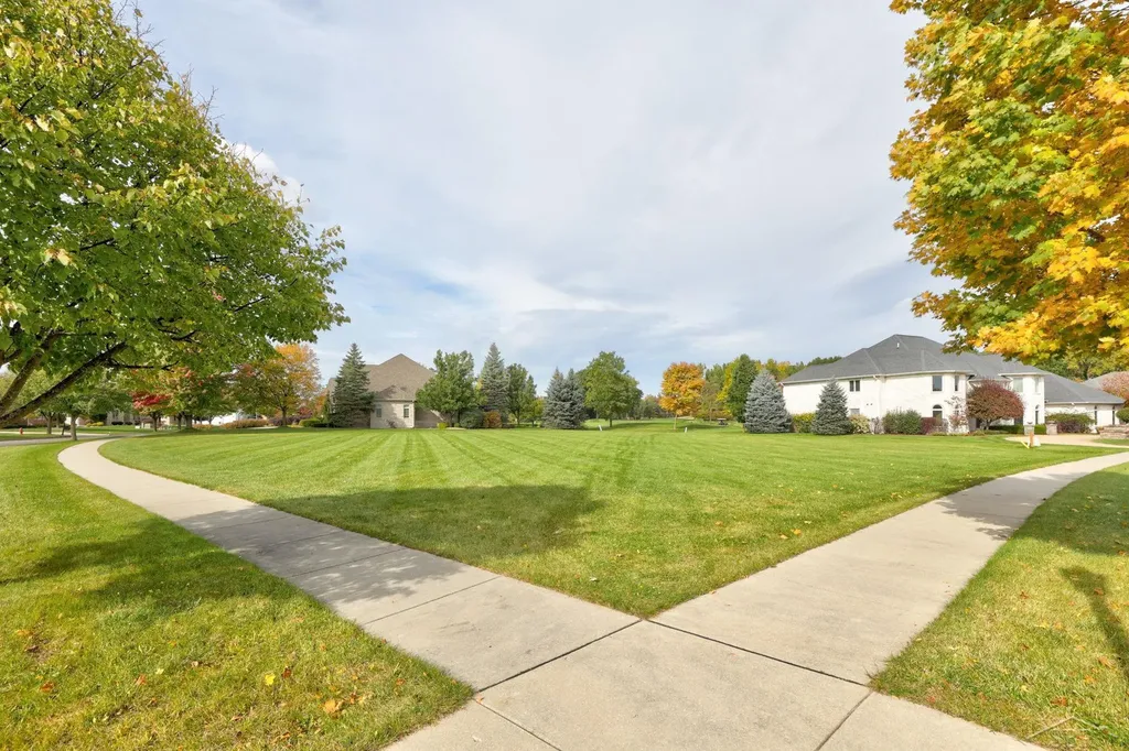Lot 72 E Grove Court Thomas Township MI 48623