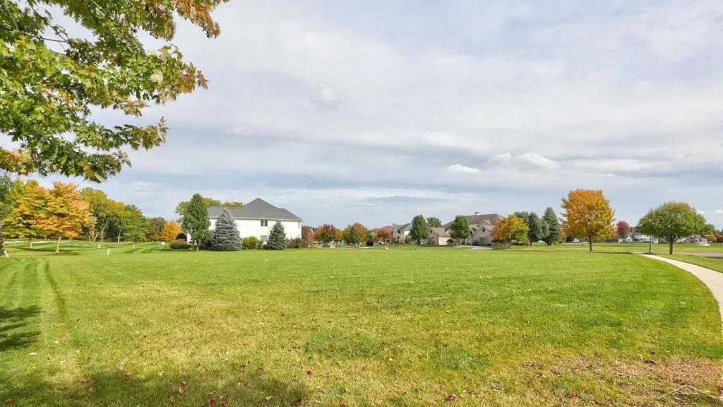 Lot 72 E Grove Court Thomas Township MI 48623