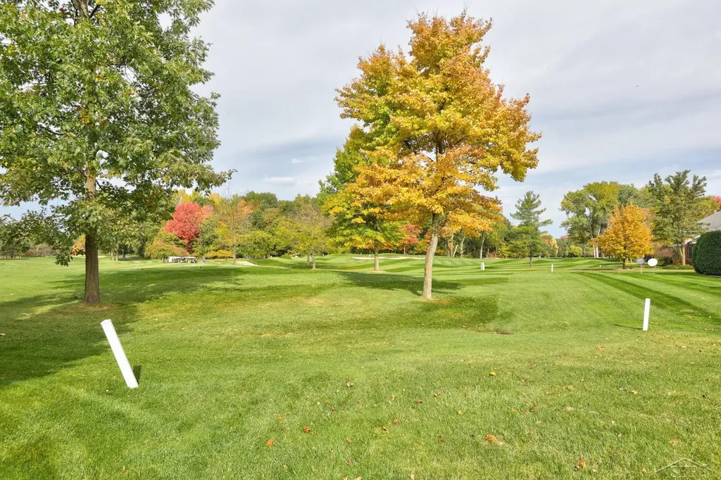 Lot 72 E Grove Court Thomas Township MI 48623