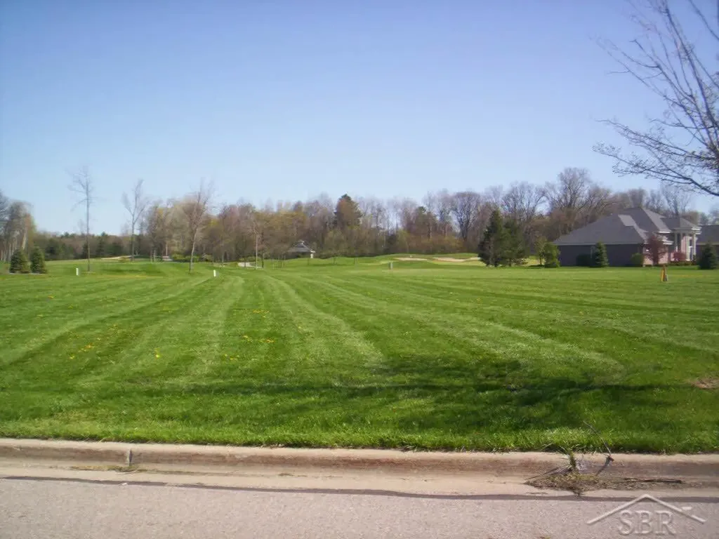 Lot 72 E Grove Court Thomas Township MI 48623