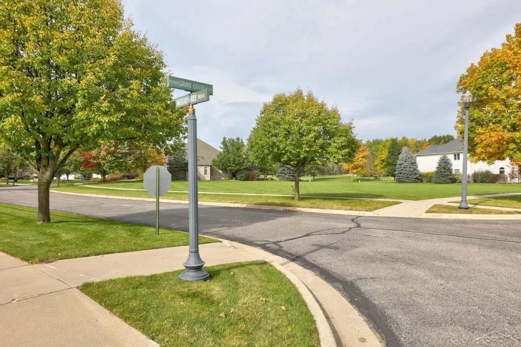 Lot 72 E Grove Court Thomas Township MI 48623