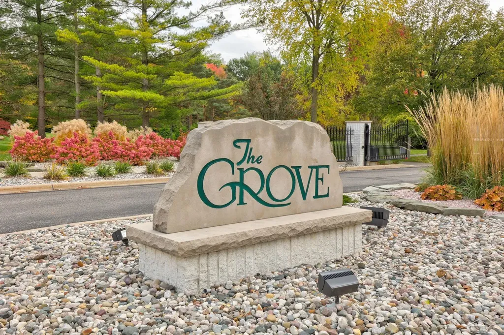 Lot 72 E Grove Court Thomas Township MI 48623
