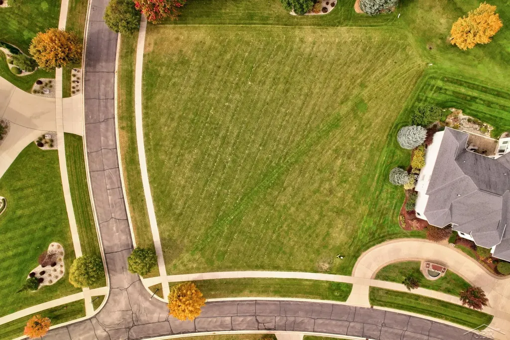 Lot 72 E Grove Court Thomas Township MI 48623